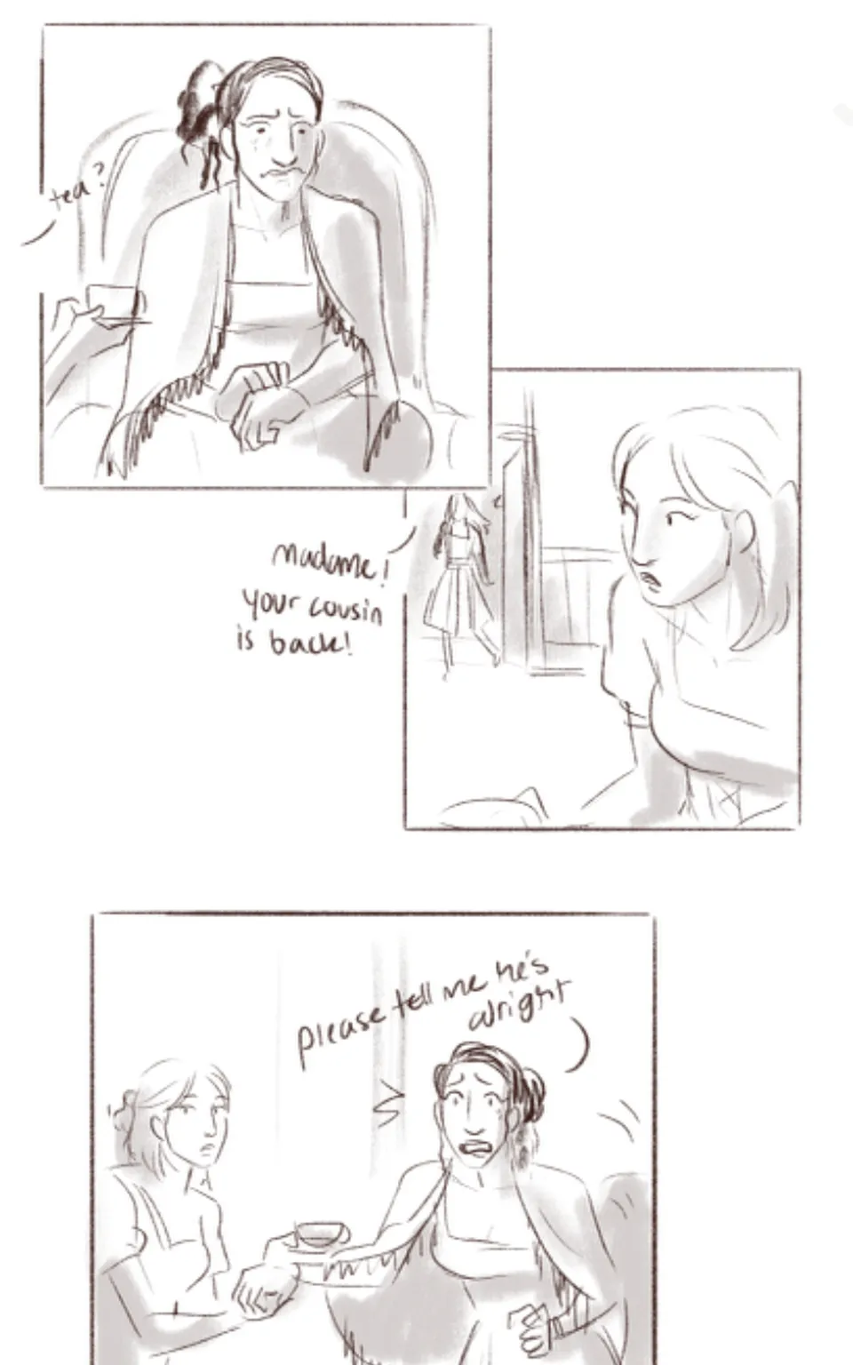 19, page 14