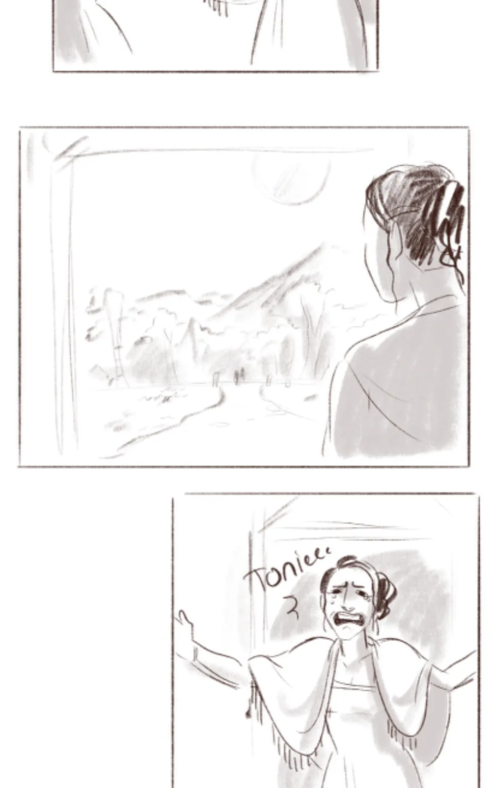 19, page 15