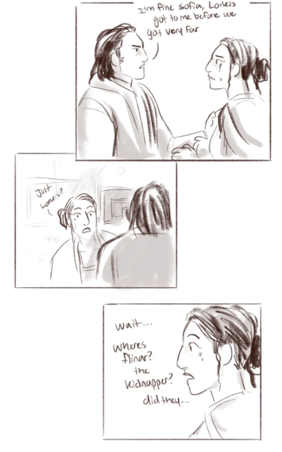 19, page 17