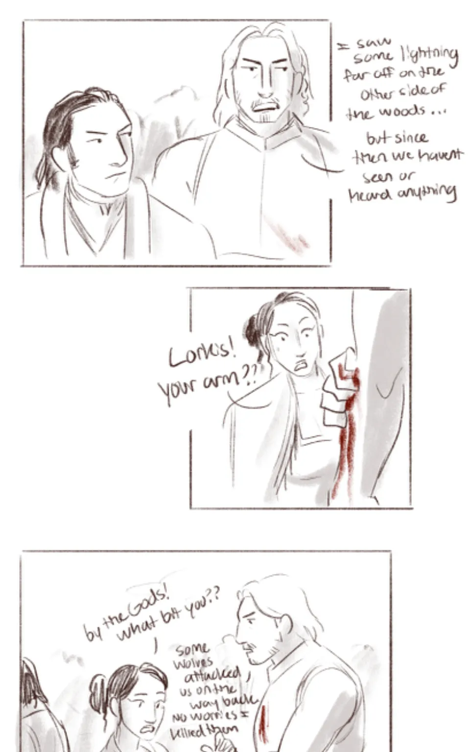 19, page 18