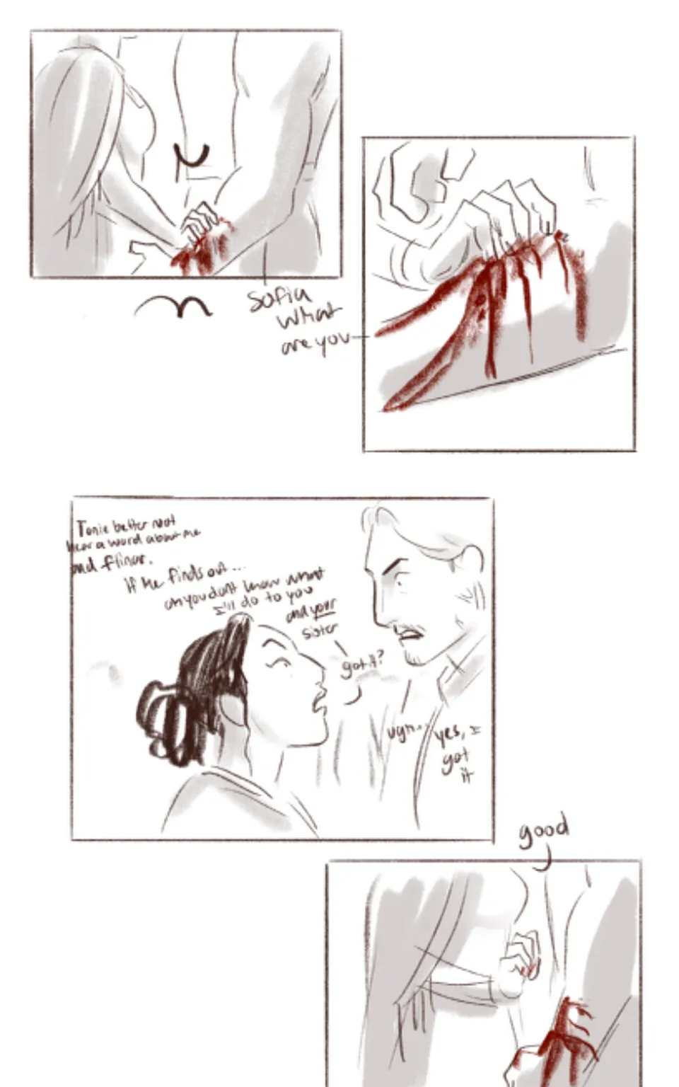19, page 21