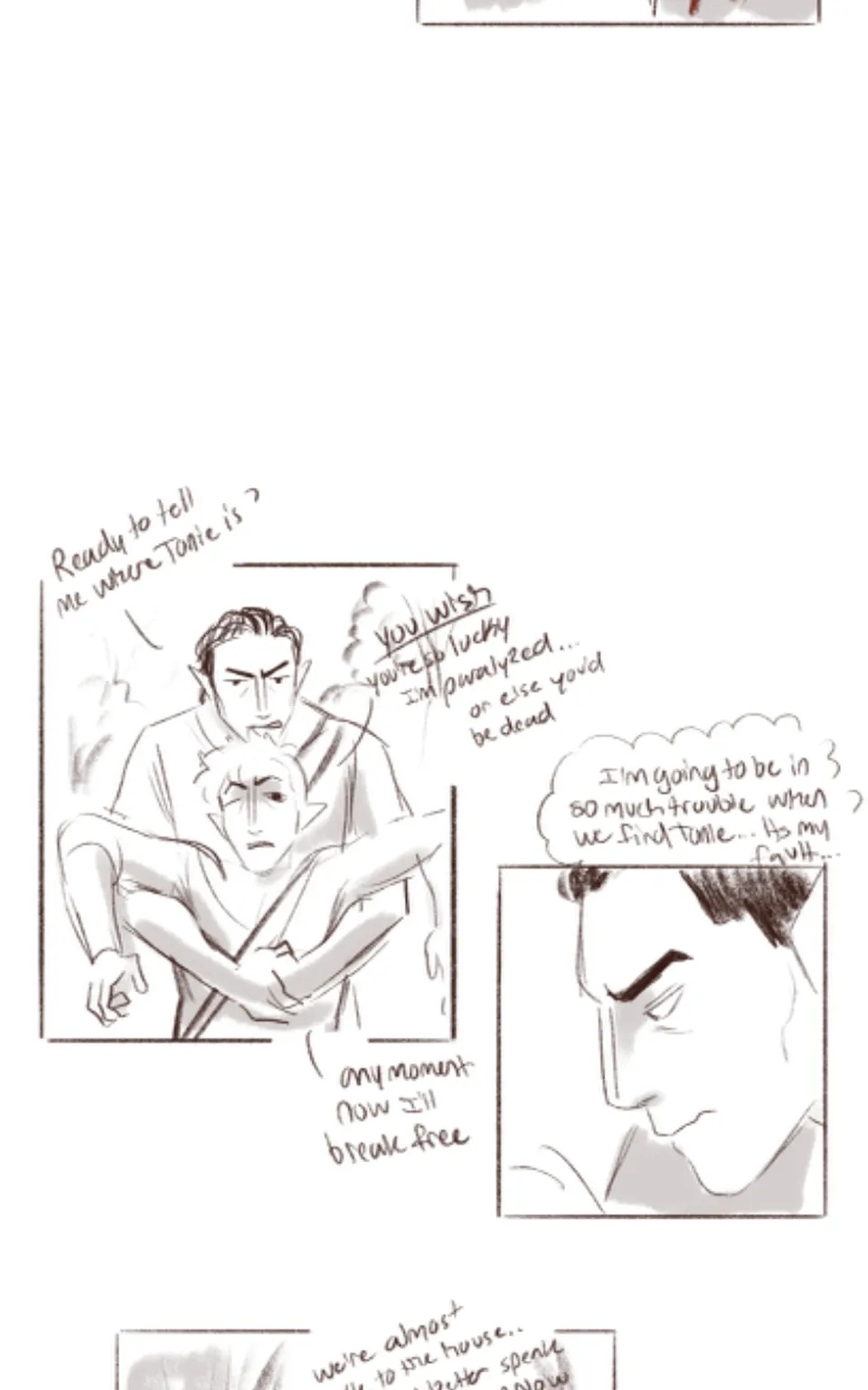 19, page 22