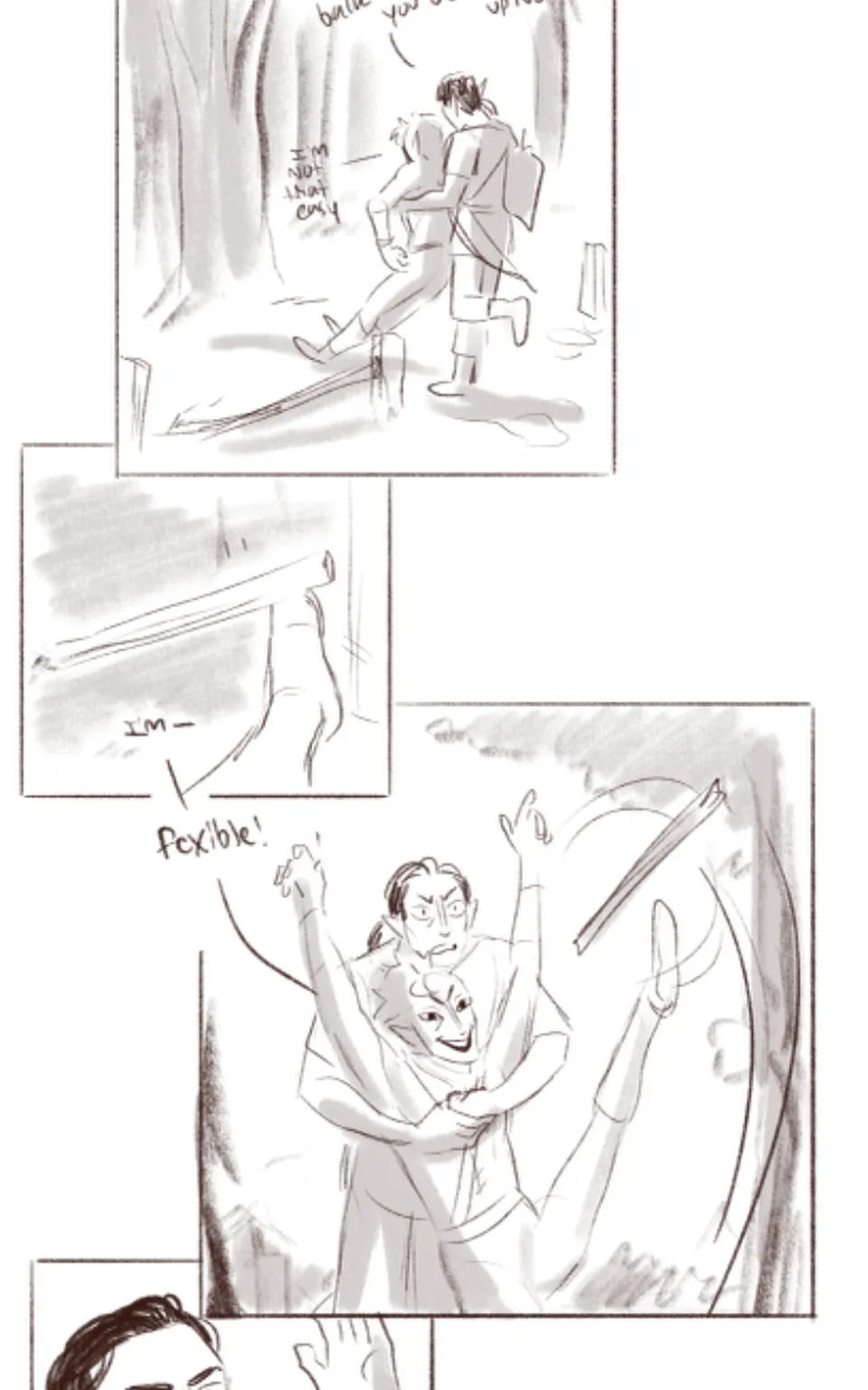 19, page 23