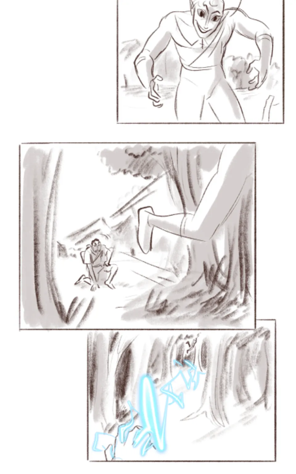 19, page 25