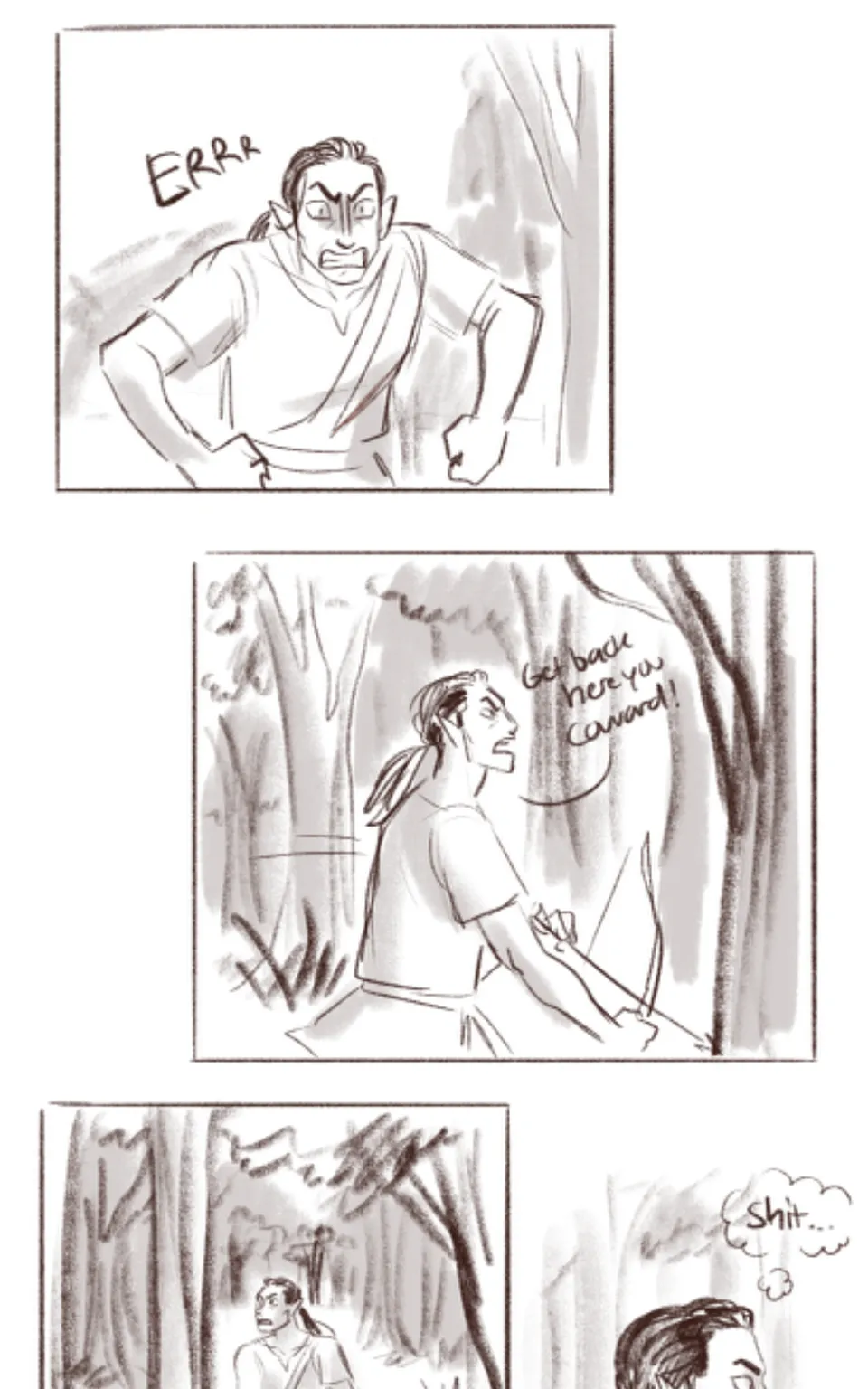 19, page 26