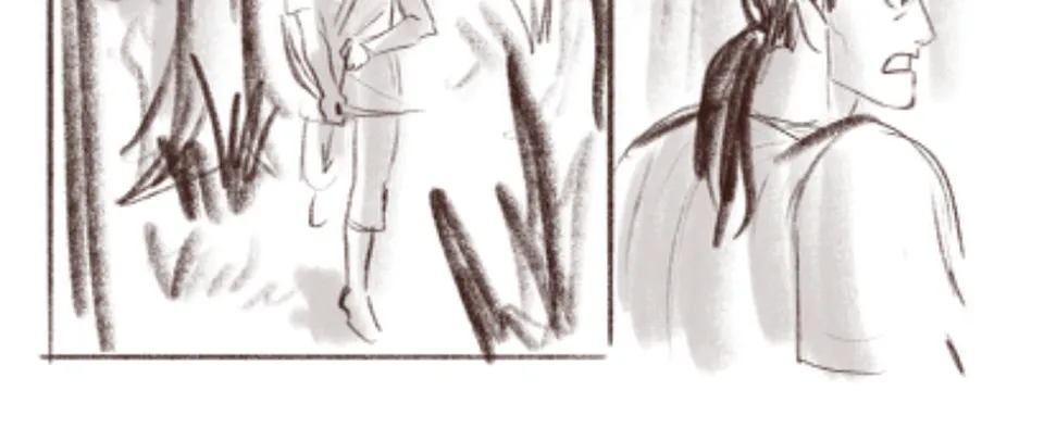 19, page 27
