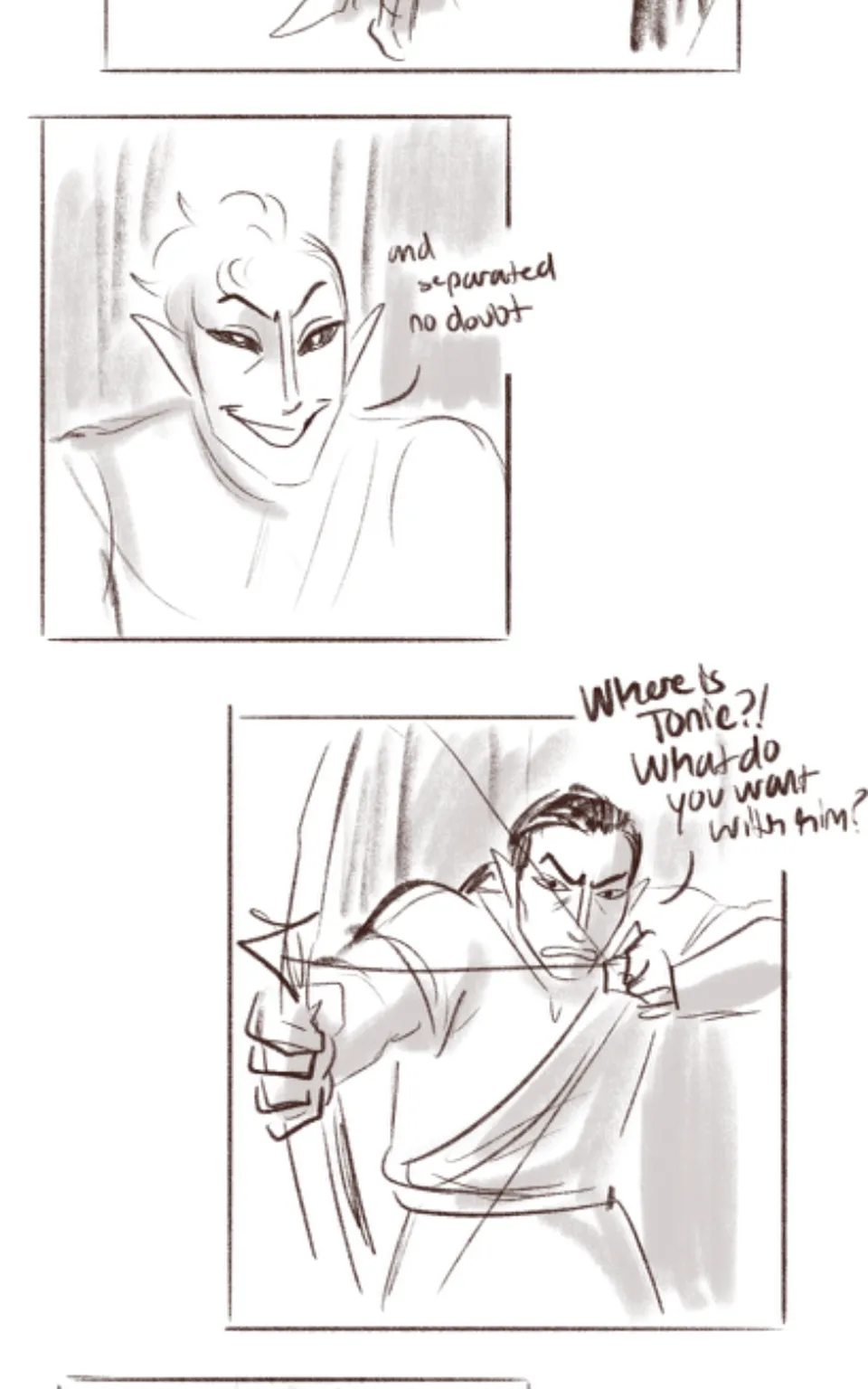 18, page 1