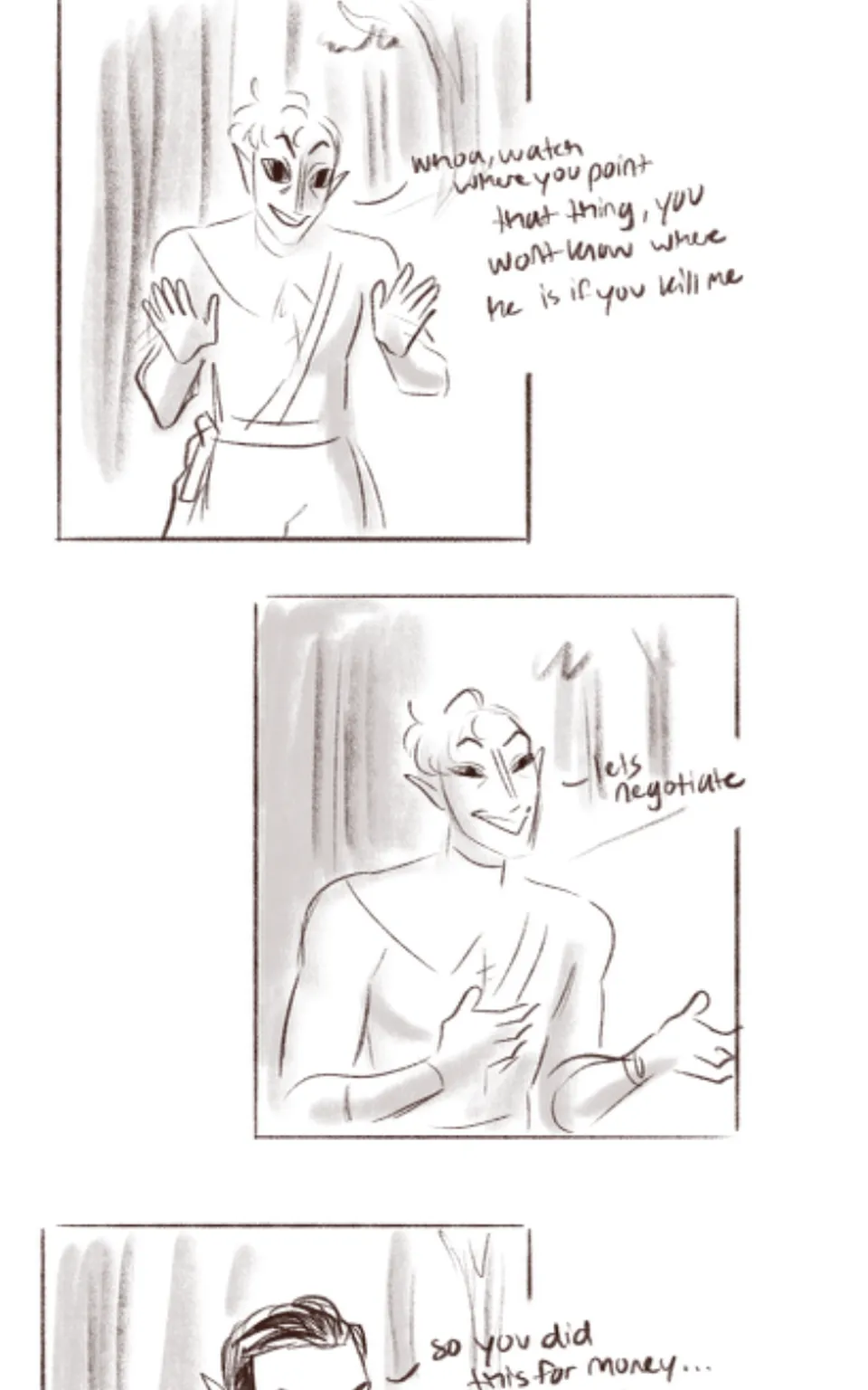 18, page 2