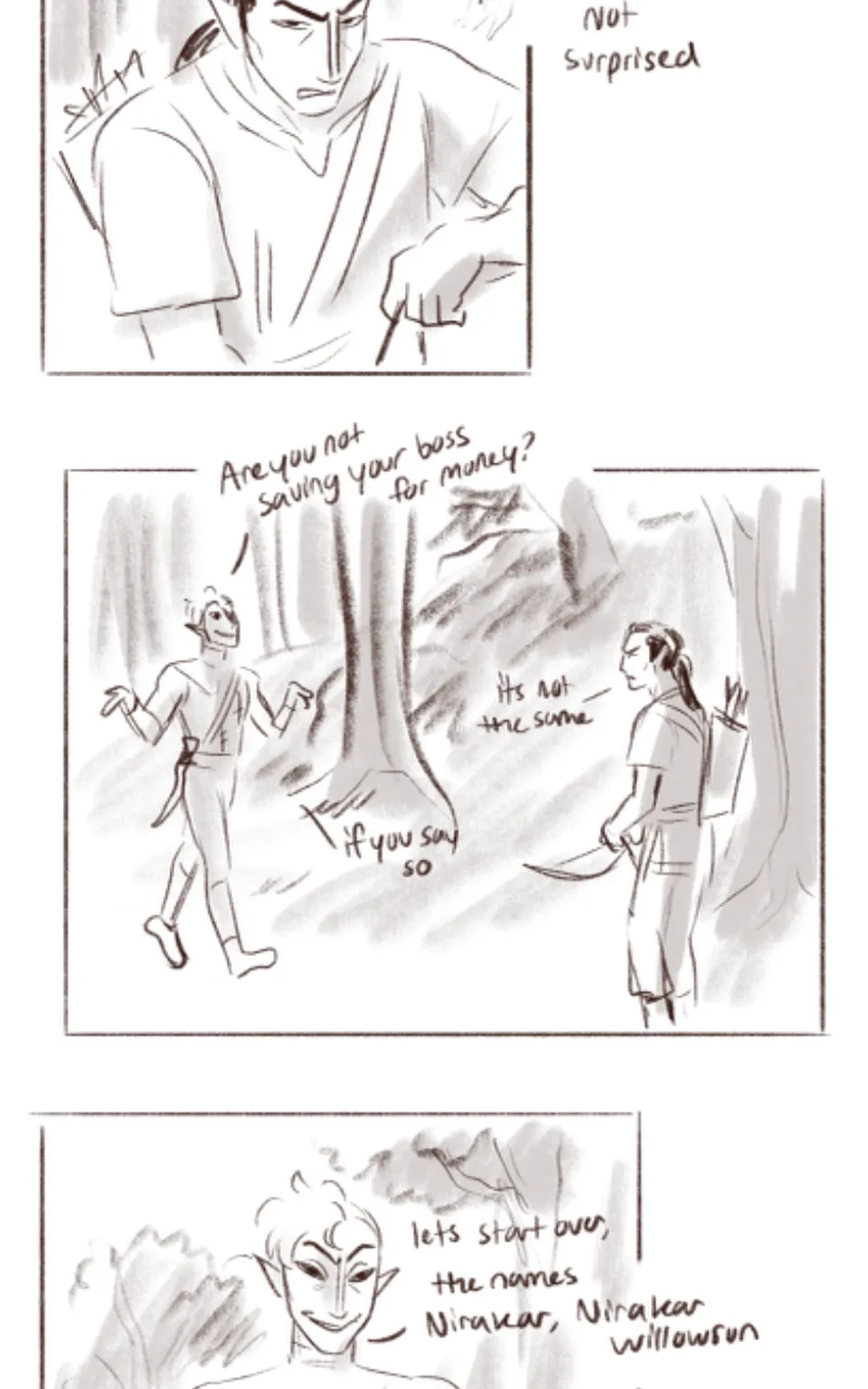 18, page 3