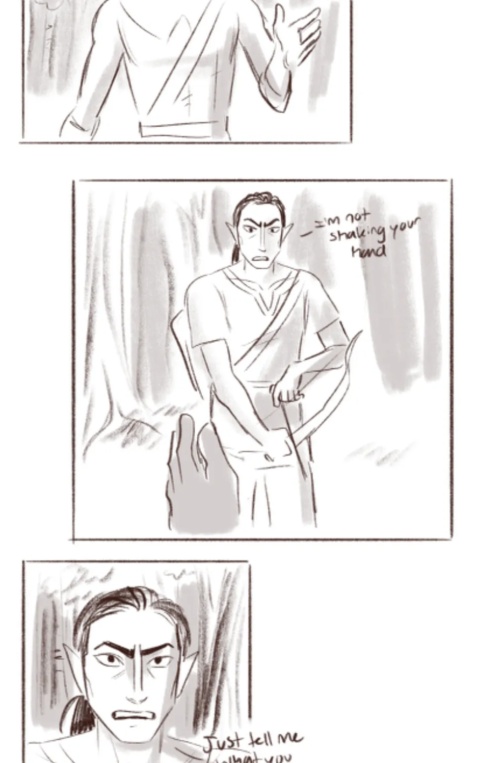 18, page 4