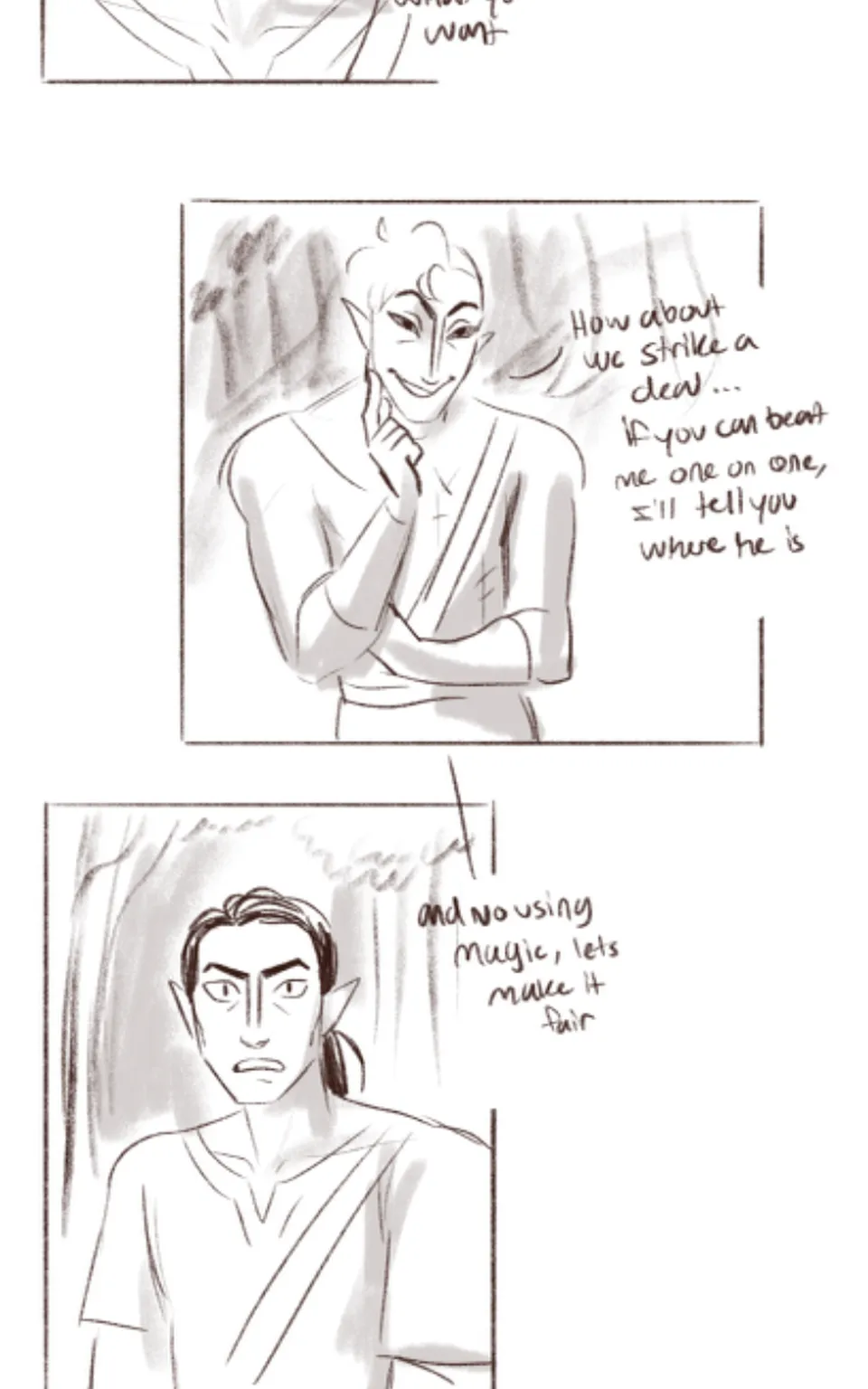 18, page 5