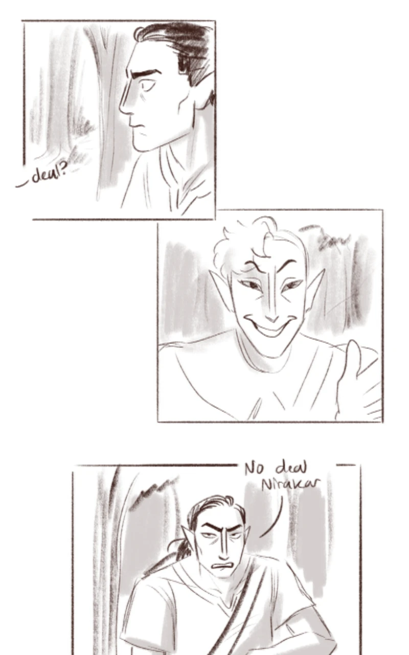 18, halaman 7