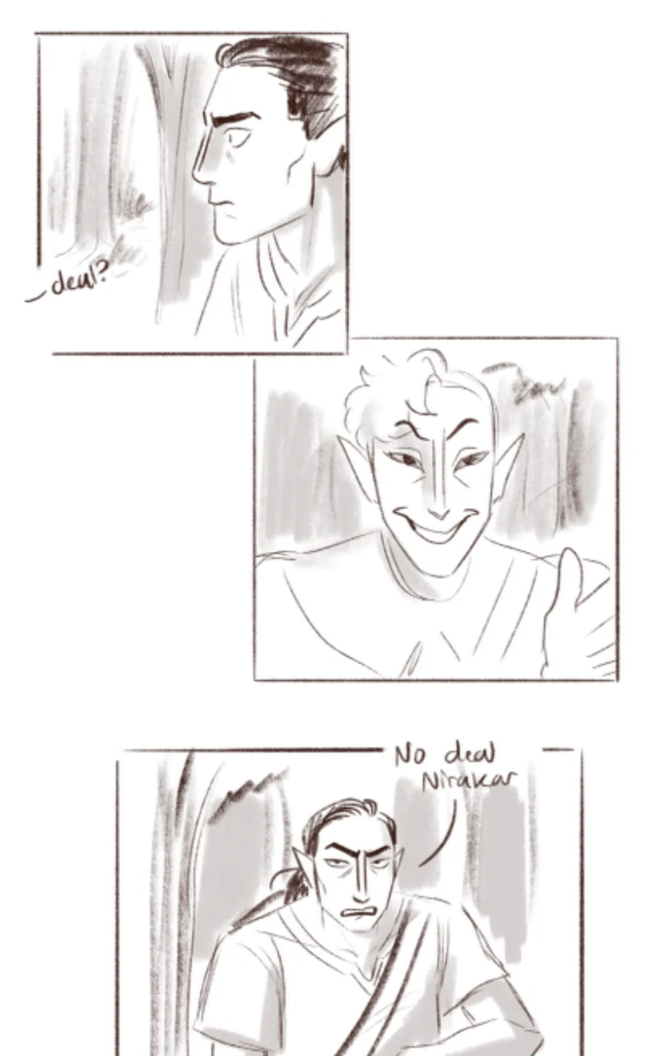 18, page 7