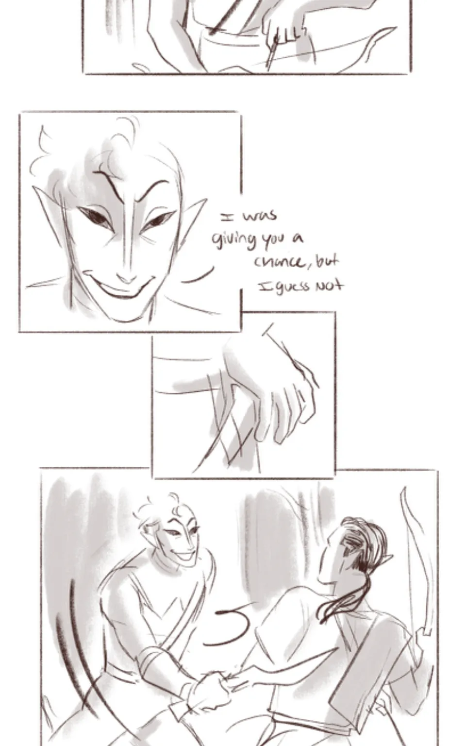 18, page 8