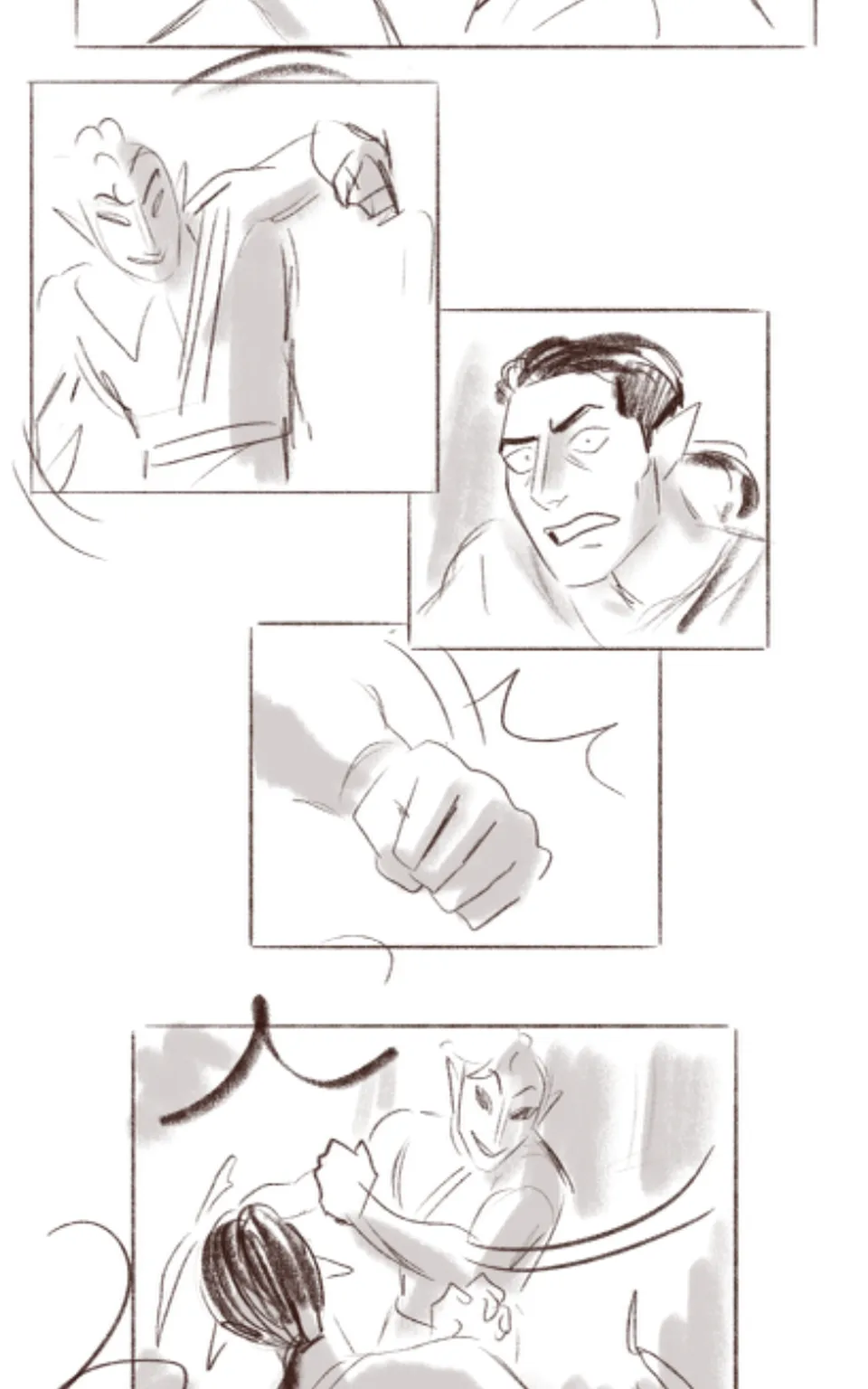 18, page 9