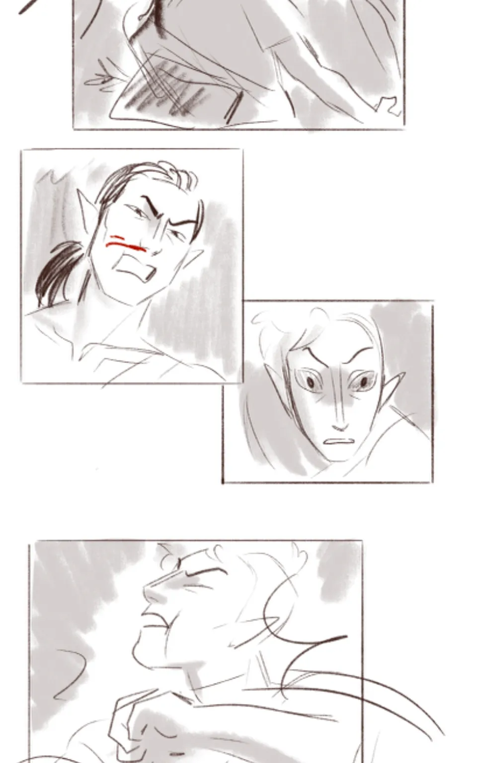 18, page 10