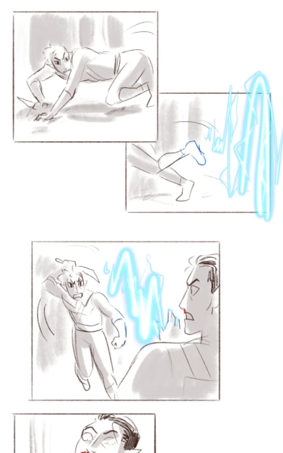 18, page 14