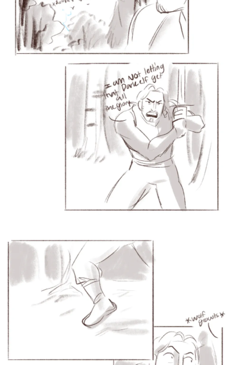 18, page 16