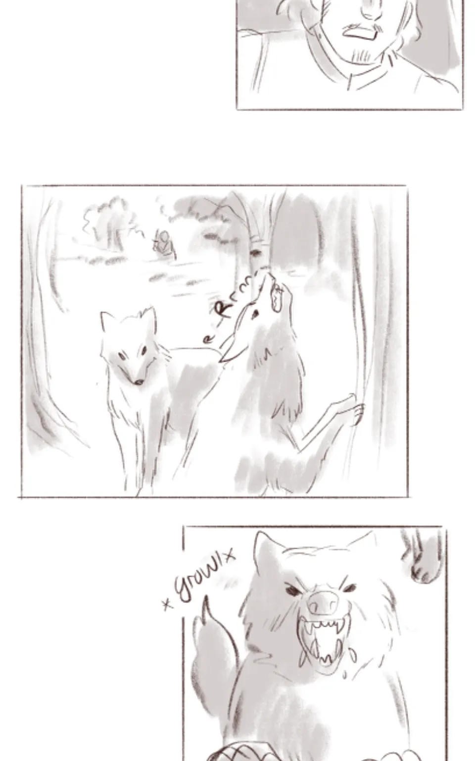 18, page 17