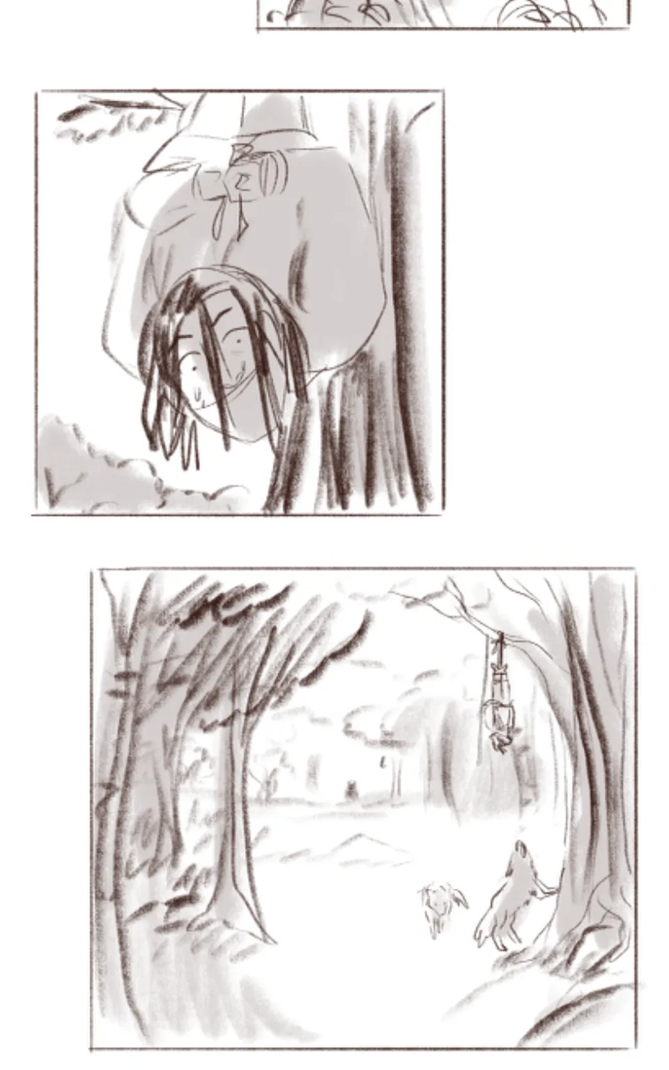 18, page 18