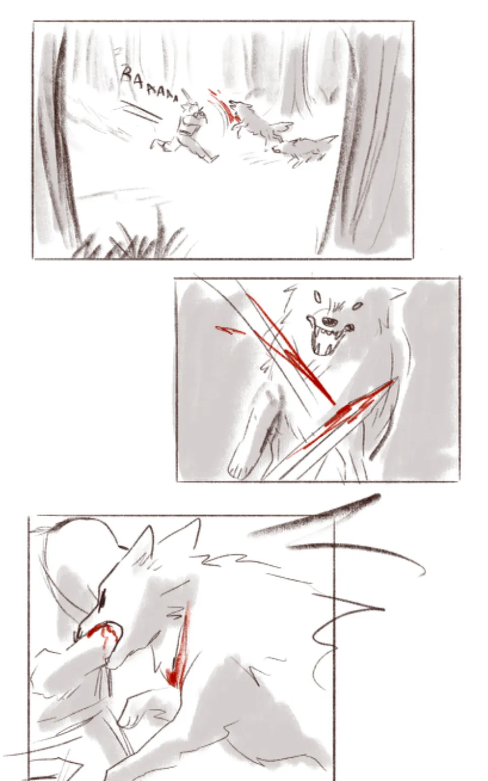 18, page 21