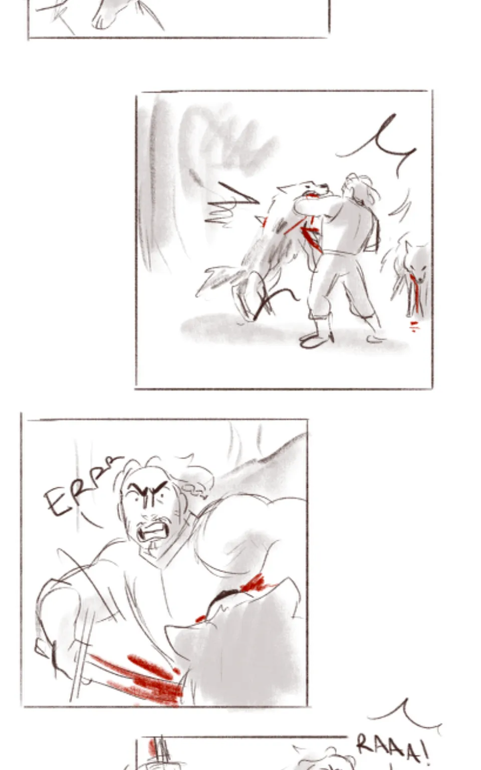 18, page 22