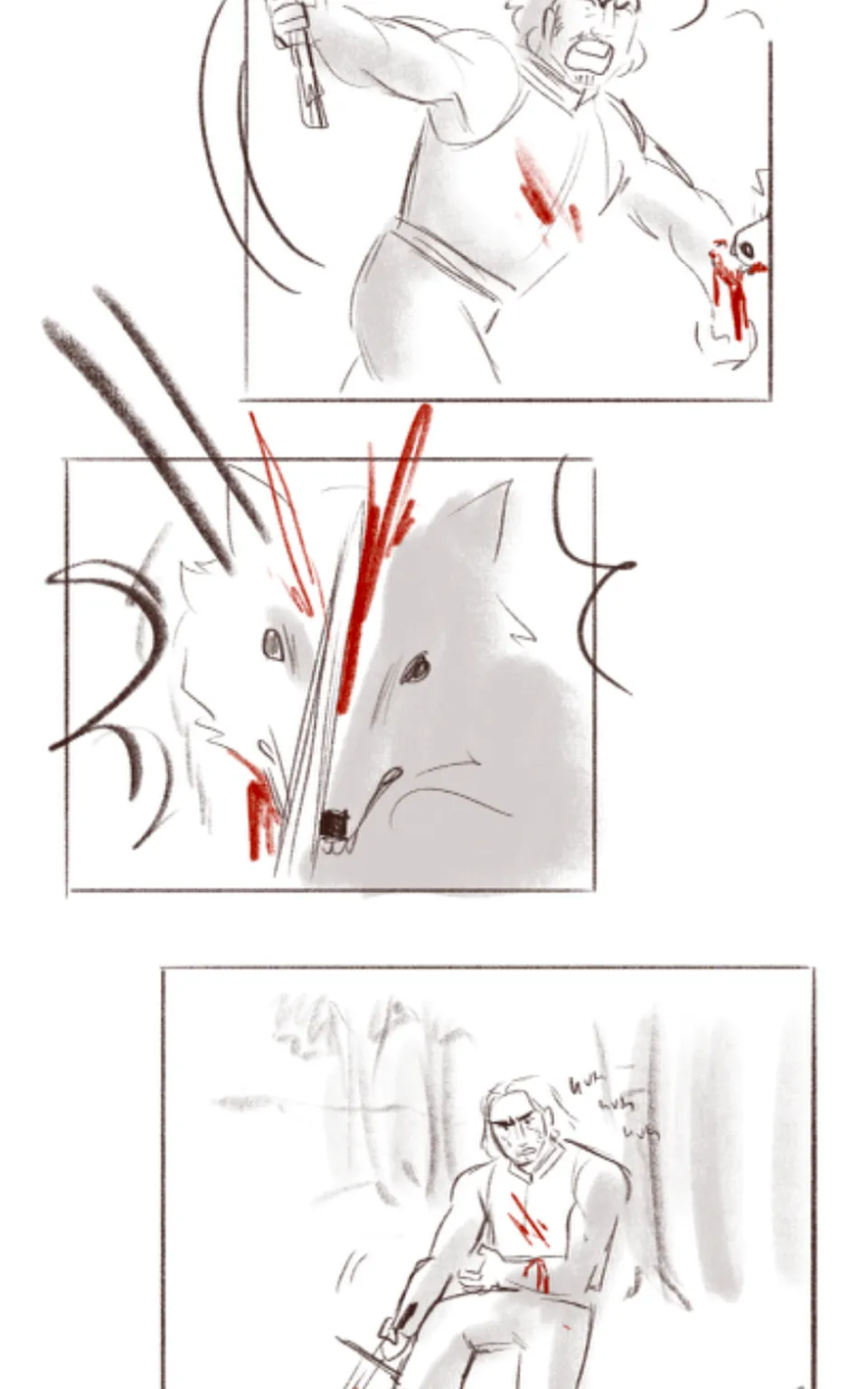 18, page 23
