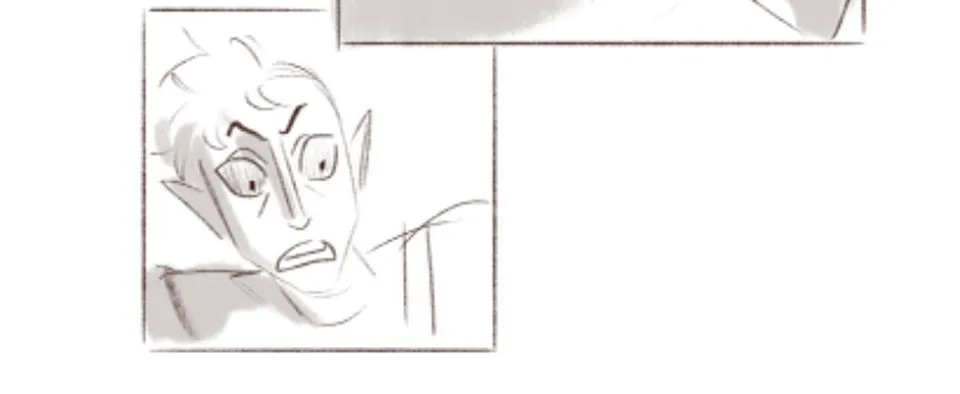 18, page 27