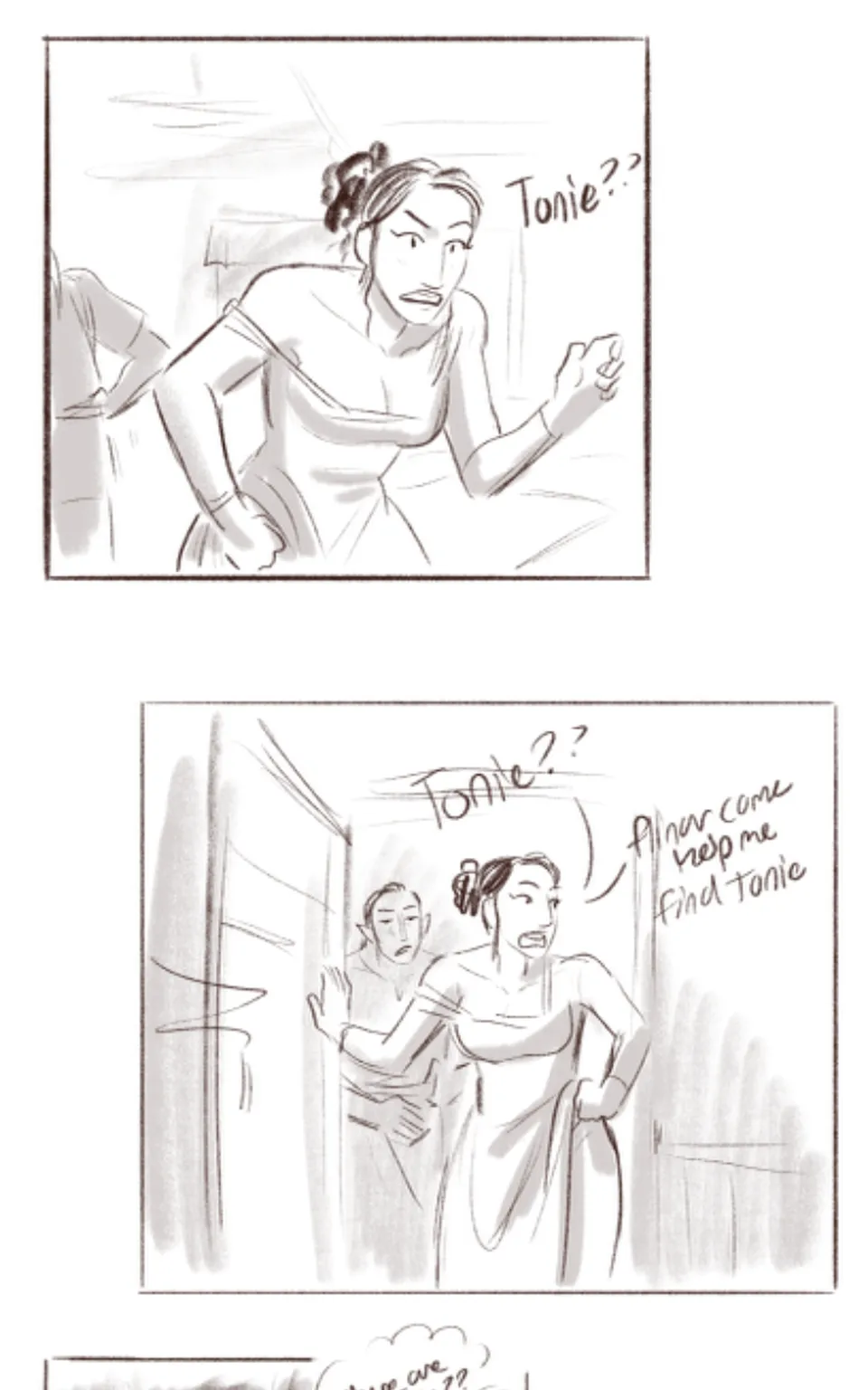 17, page 0