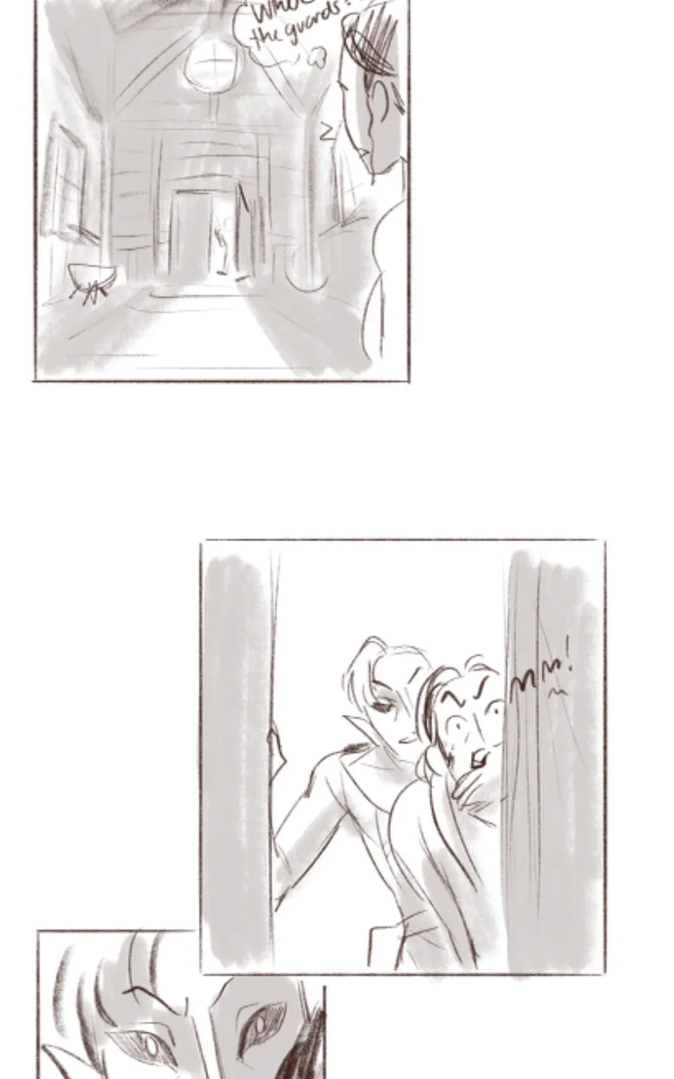 17, page 1