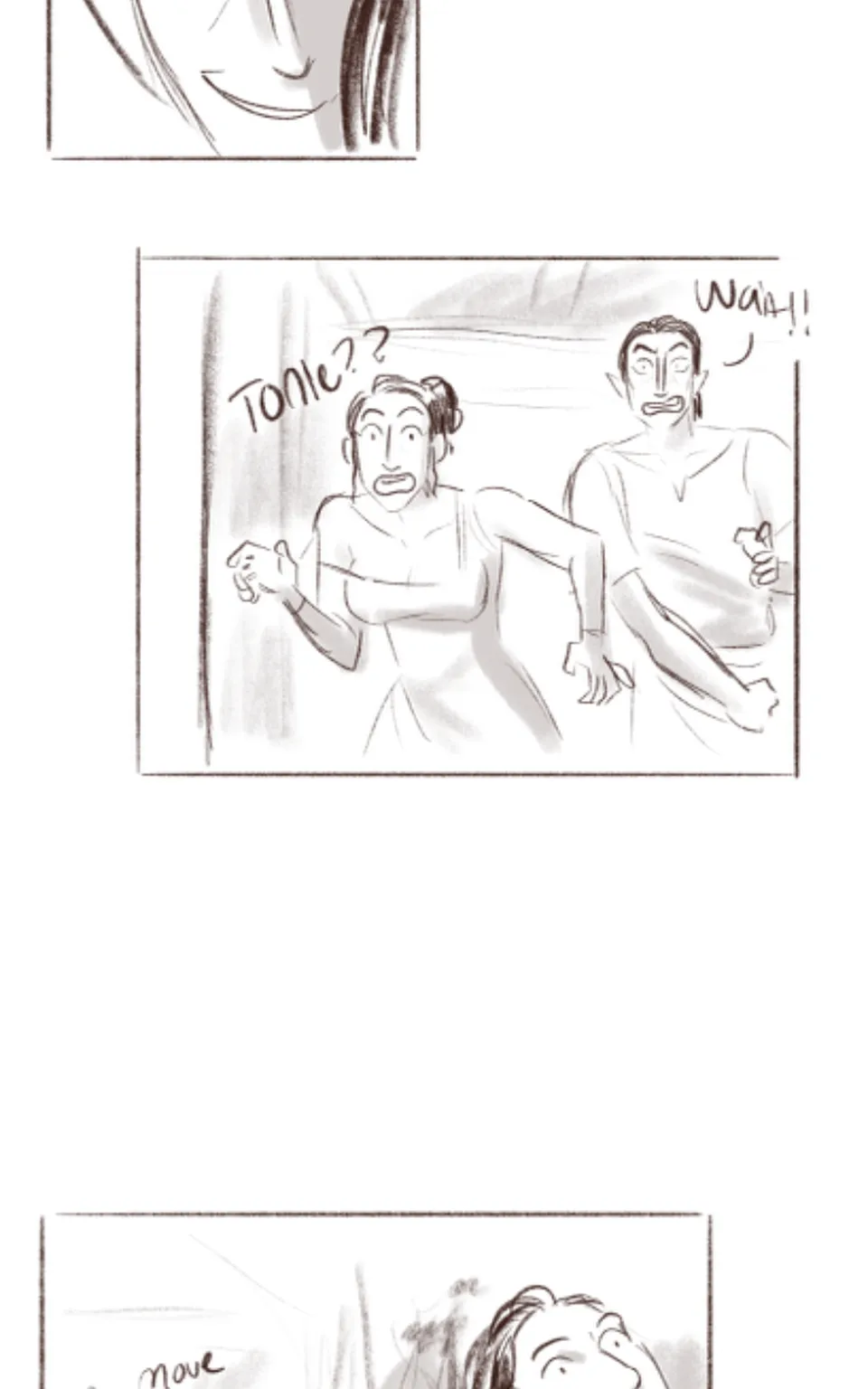 17, page 2
