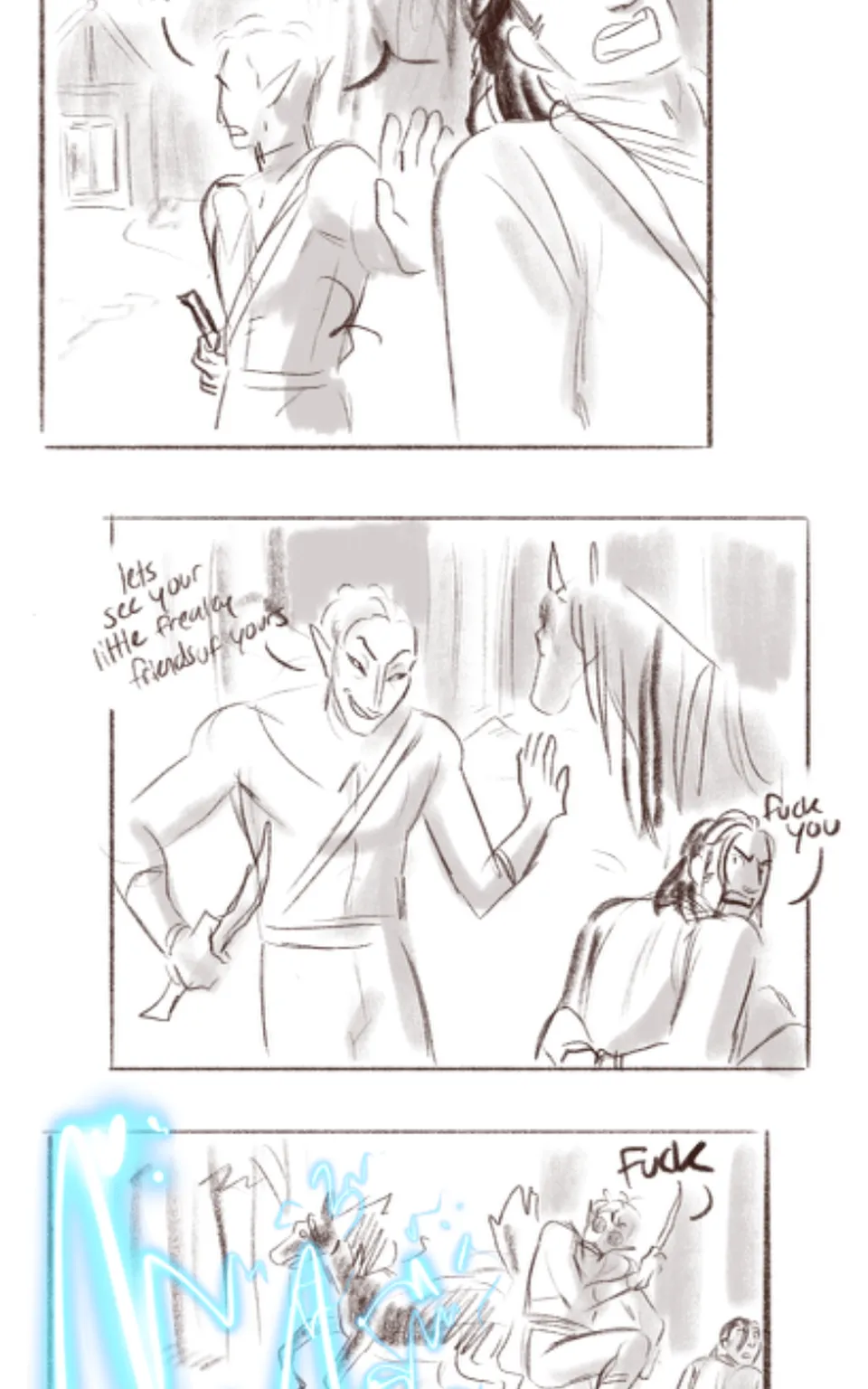17, page 3
