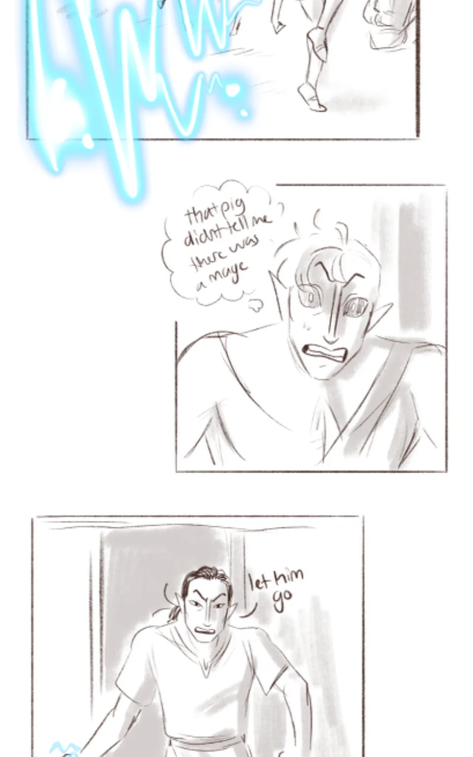17, page 4