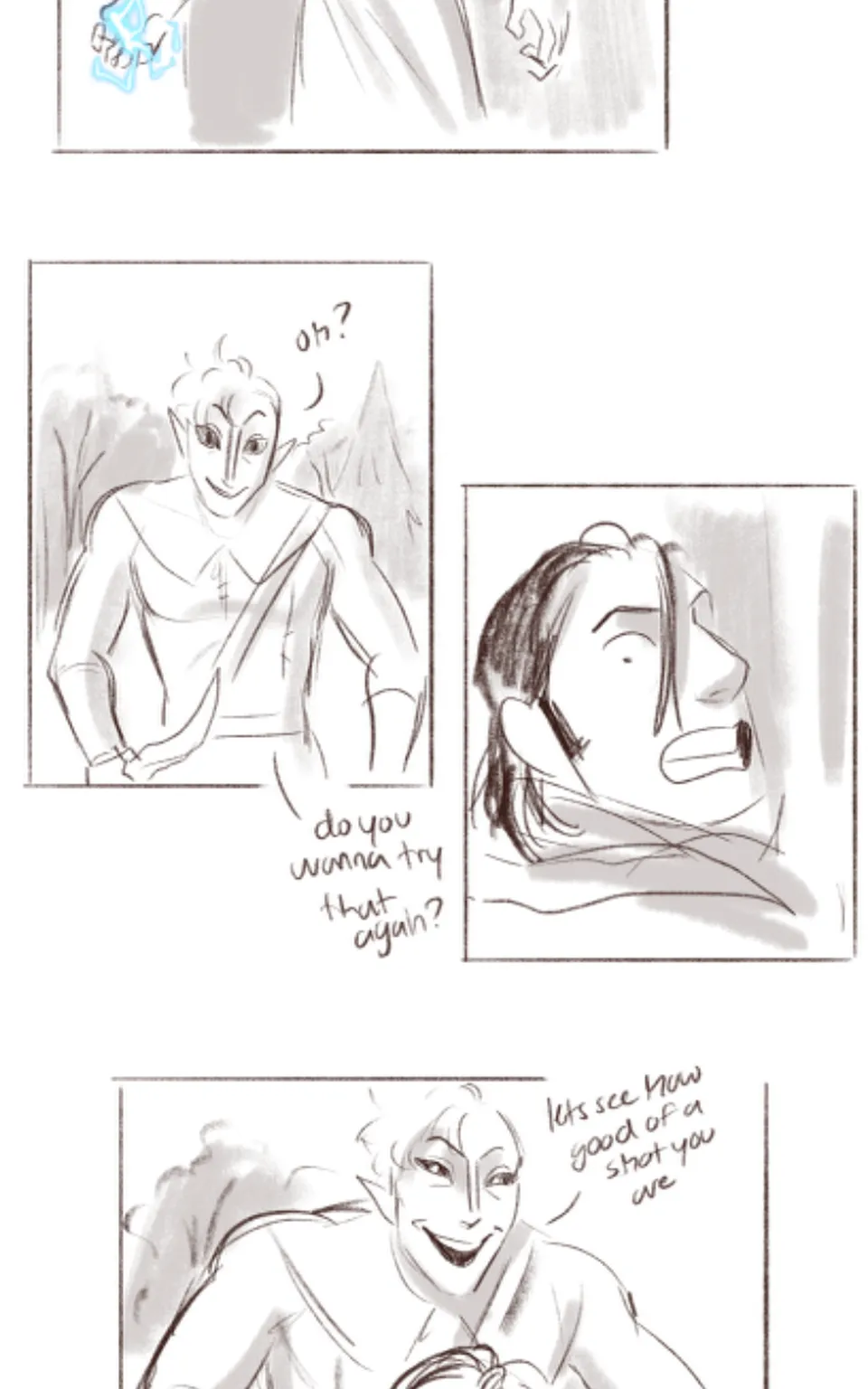 17, page 5