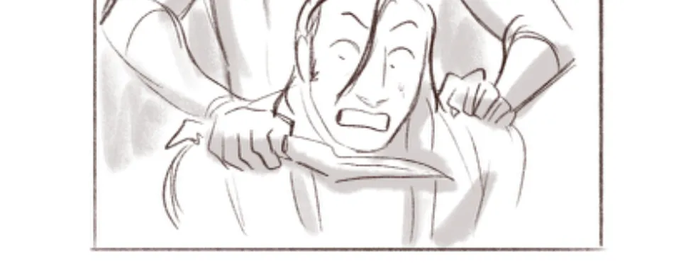 17, page 6