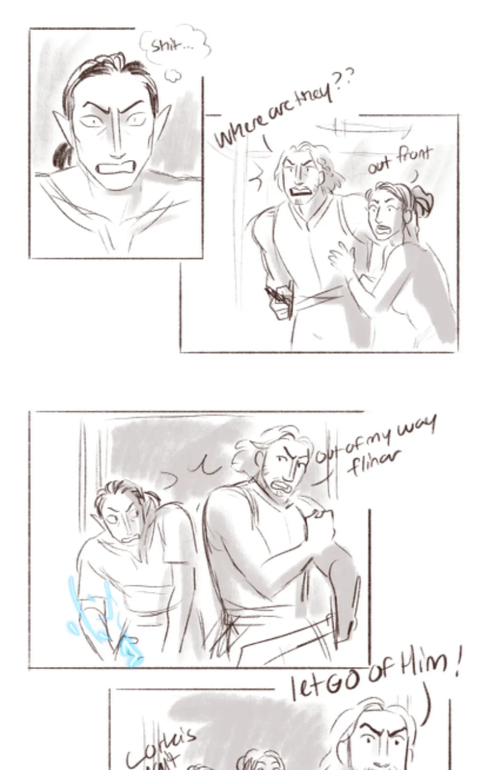 17, page 7