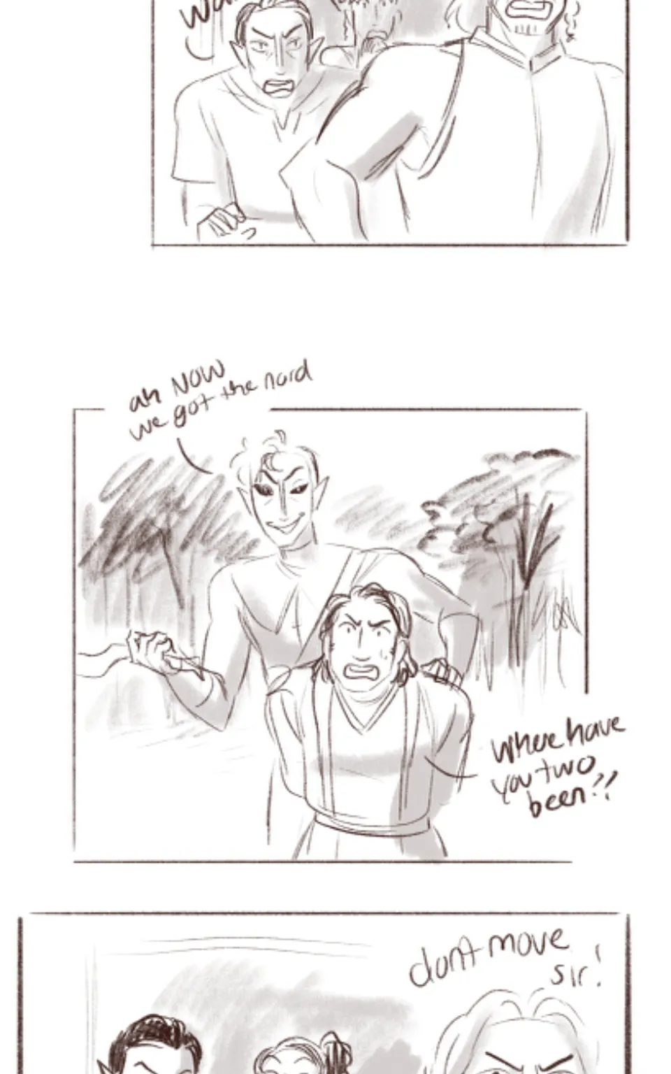 17, page 8