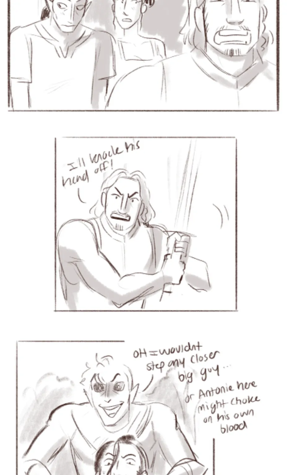 17, page 9