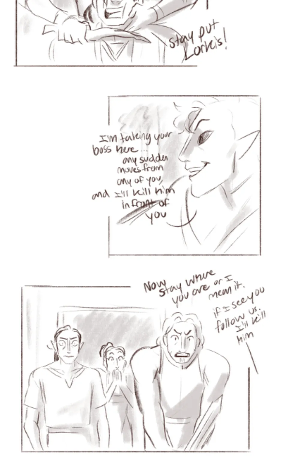 17, page 10