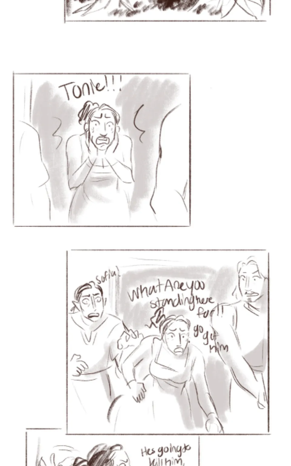 17, page 12