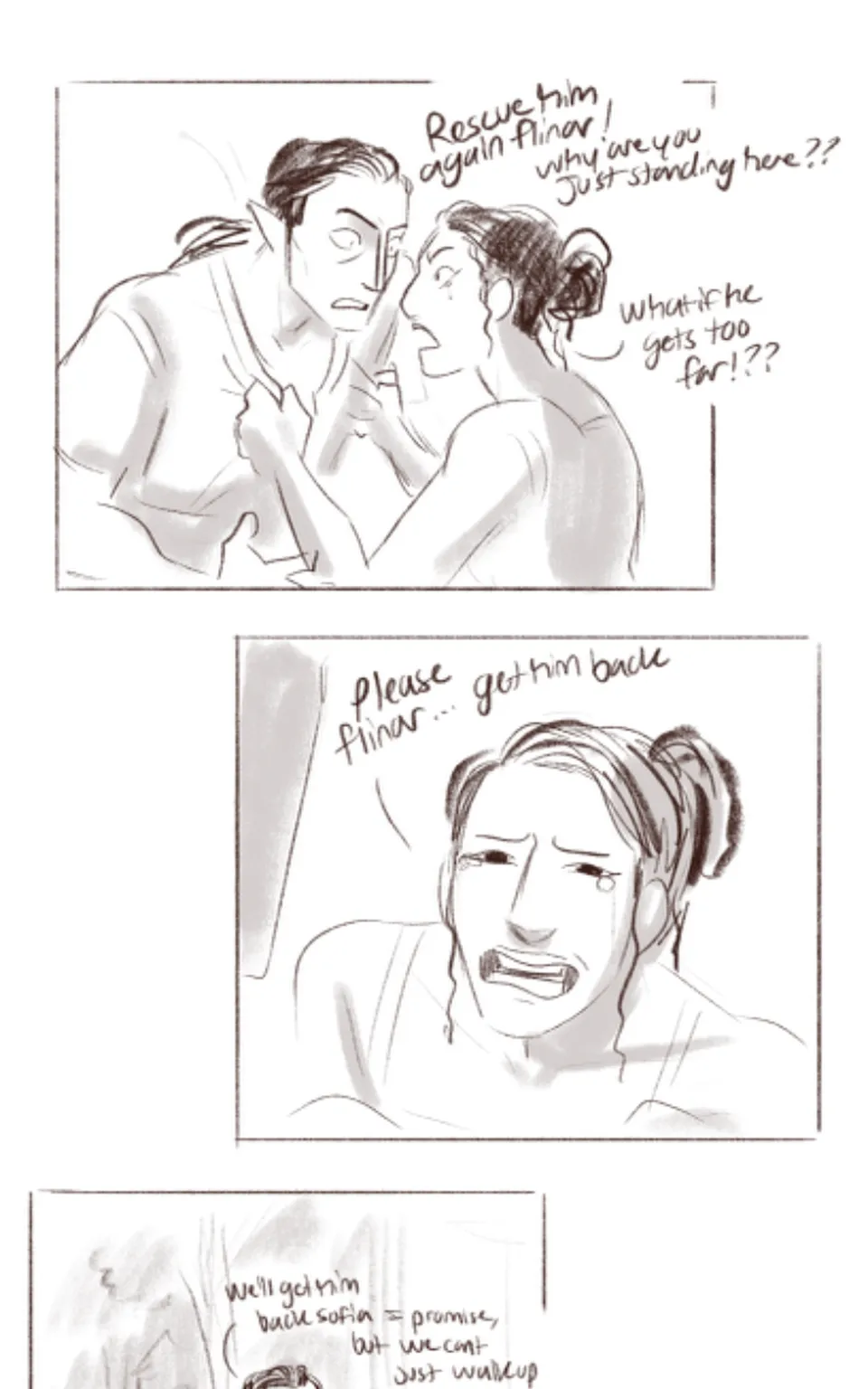 17, page 14