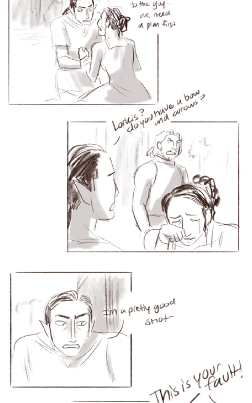 17, page 15