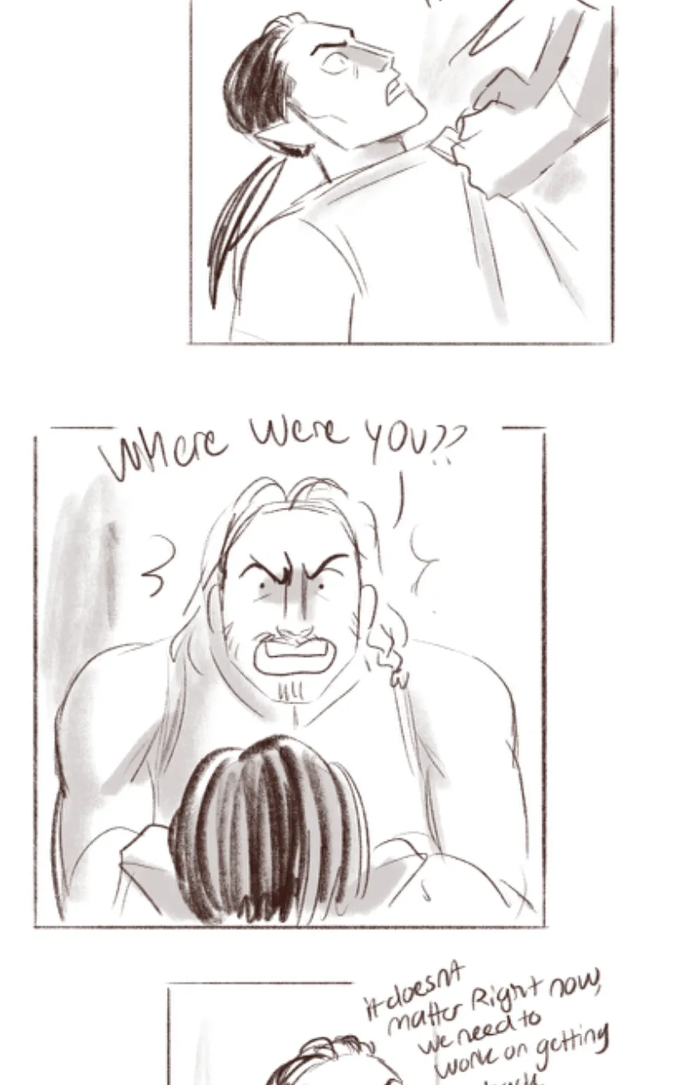 17, page 16