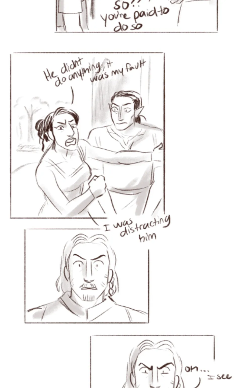 17, page 18