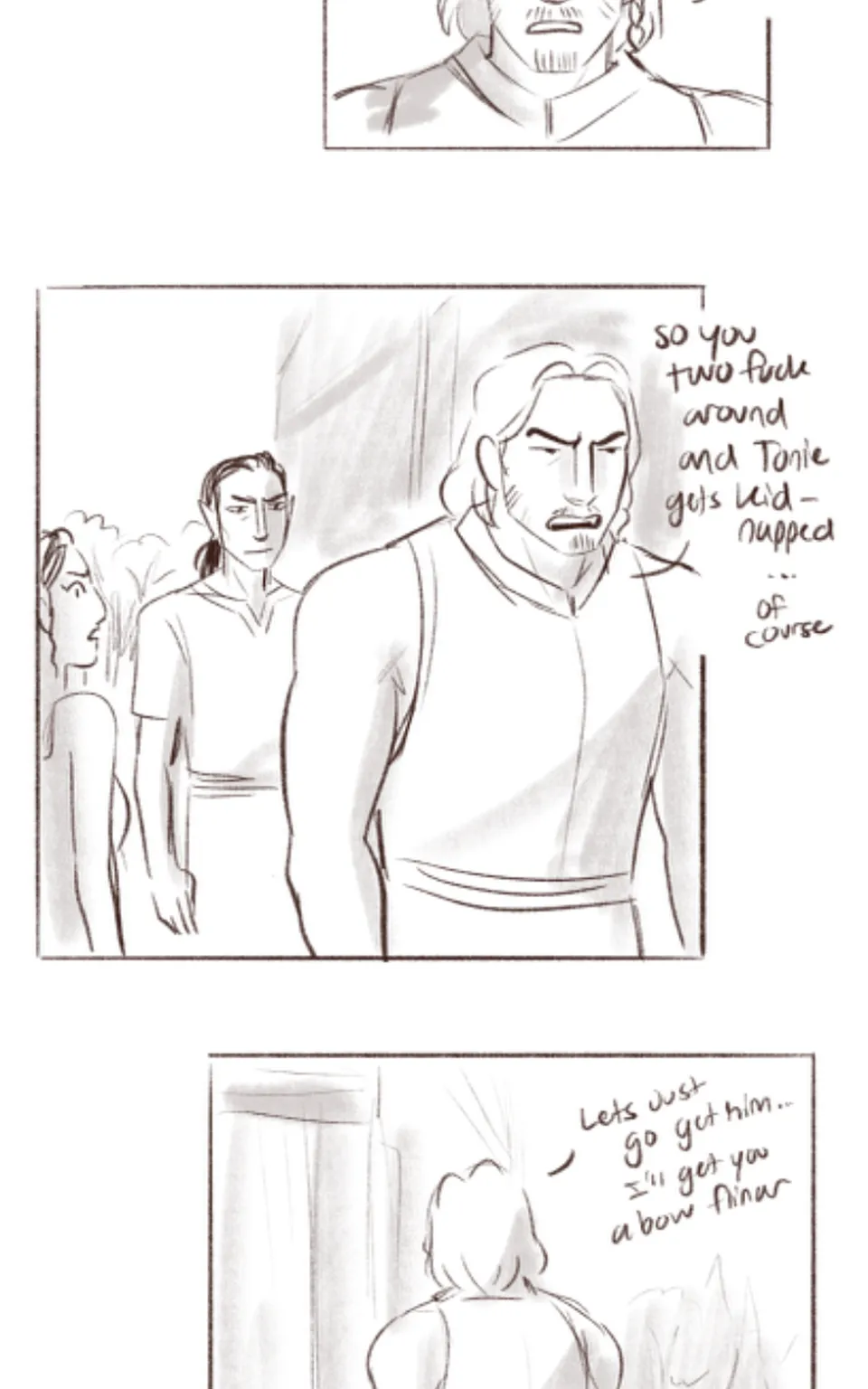 17, page 19
