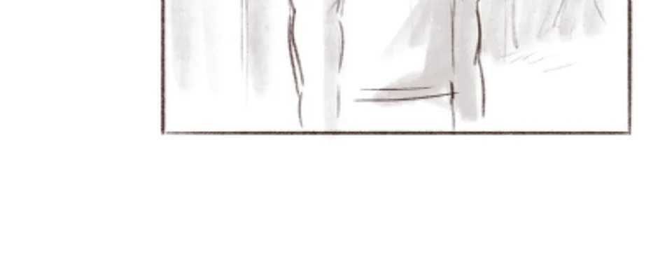 17, page 20