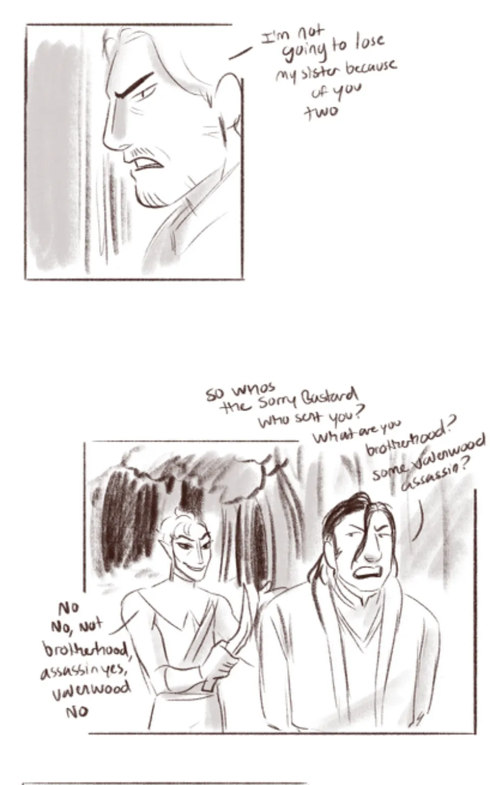 17, page 21