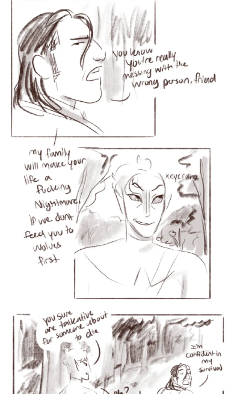 17, page 22