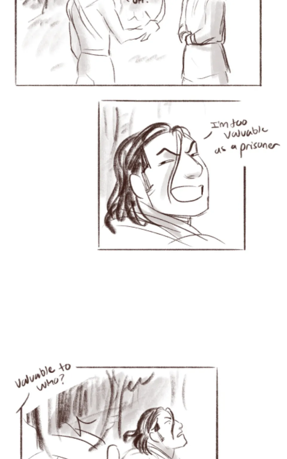 17, page 23