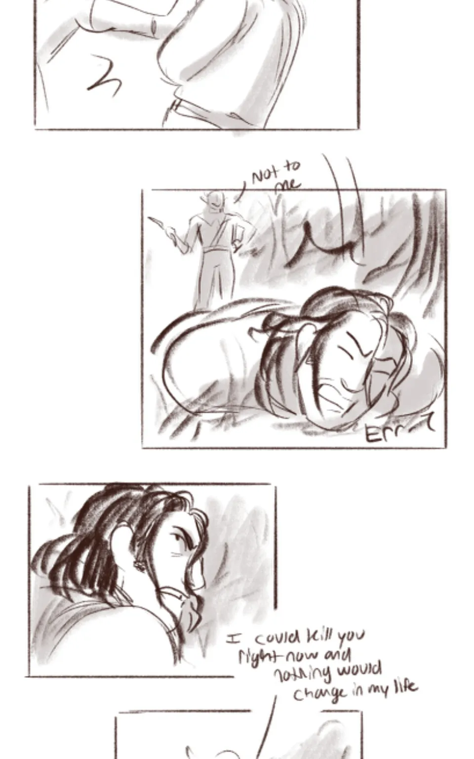 17, page 24